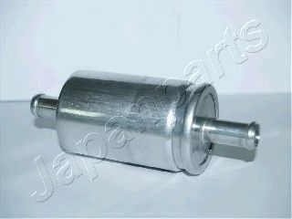 Топливный фильтр JAPANPARTS FO-GAS11S