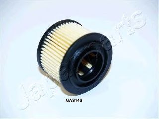 Топливный фильтр JAPANPARTS FO-GAS14S