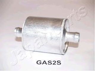 Топливный фильтр JAPANPARTS FO-GAS2S