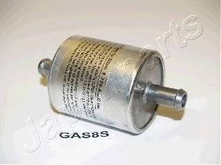 Топливный фильтр JAPANPARTS FO-GAS8S