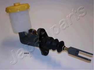 Главный цилиндр, система сцепления JAPANPARTS FR-003