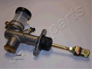 Главный цилиндр, система сцепления JAPANPARTS FR-100
