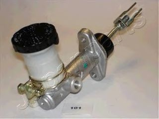 Главный цилиндр, система сцепления JAPANPARTS FR101