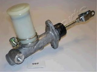 Главный цилиндр, система сцепления JAPANPARTS FR107
