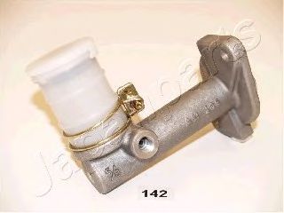 Главный цилиндр, система сцепления JAPANPARTS FR142