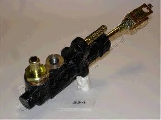 Главный цилиндр, система сцепления JAPANPARTS FR-234