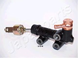 Главный цилиндр, система сцепления JAPANPARTS FR-254