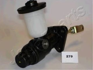 Главный цилиндр, система сцепления JAPANPARTS FR-279