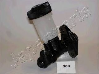 Главный цилиндр, система сцепления JAPANPARTS FR-300