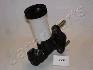Главный цилиндр, система сцепления JAPANPARTS FR-302
