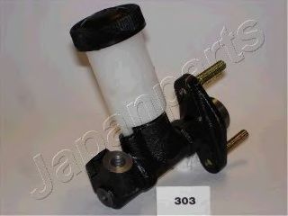 Главный цилиндр, система сцепления JAPANPARTS FR-303