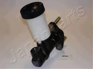 Главный цилиндр, система сцепления JAPANPARTS FR-306