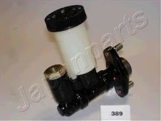 Главный цилиндр, система сцепления JAPANPARTS FR-389