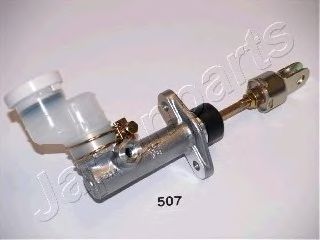 Главный цилиндр, система сцепления JAPANPARTS FR-507