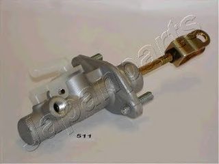 Главный цилиндр, система сцепления JAPANPARTS FR-511