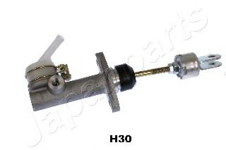 Главный цилиндр, система сцепления JAPANPARTS FR-H30