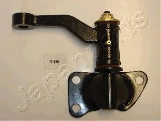 Маятниковый рычаг JAPANPARTS ID-120