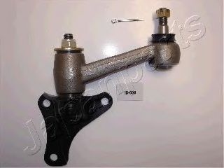 Маятниковый рычаг JAPANPARTS ID-508
