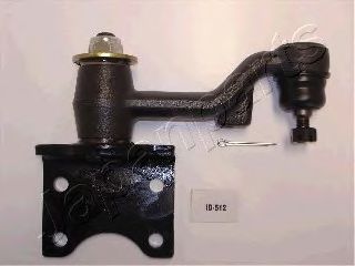 Маятниковый рычаг JAPANPARTS ID-512