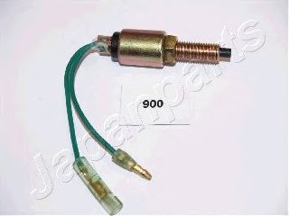 Выключатель фонаря сигнала торможения JAPANPARTS IS-900