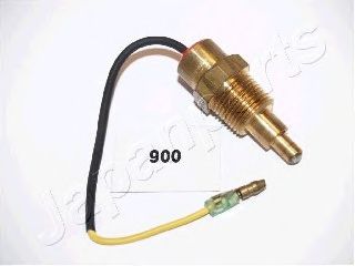 Термовыключатель, вентилятор радиатора JAPANPARTS IV-900