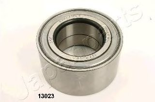 Комплект подшипника ступицы колеса JAPANPARTS KK-13023