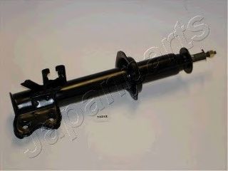Амортизатор JAPANPARTS MM-13312