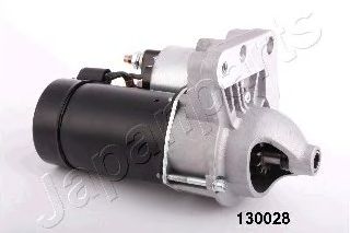 Стартер JAPANPARTS MT130028