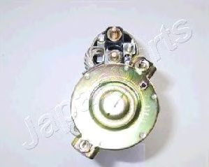 Стартер JAPANPARTS MT130200