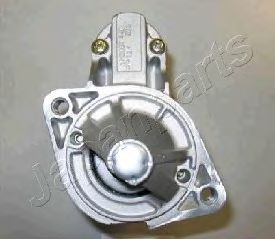 Стартер JAPANPARTS MTC135