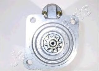 Стартер JAPANPARTS MTD941