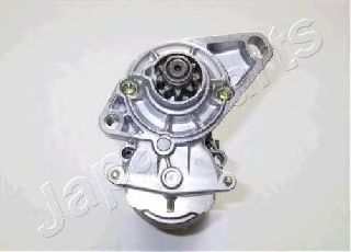 Стартер JAPANPARTS MTH159