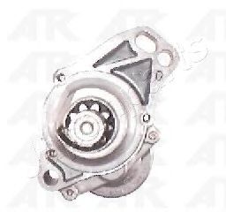 Стартер JAPANPARTS MTH162