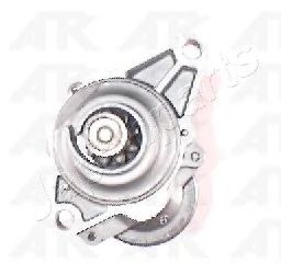 Стартер JAPANPARTS MTH171