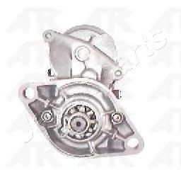 Стартер JAPANPARTS MTI203