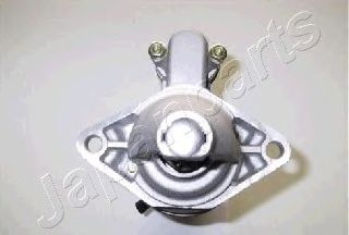 Стартер JAPANPARTS MTI214