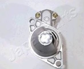 Стартер JAPANPARTS MTI215