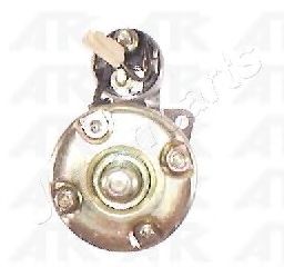 Стартер JAPANPARTS MTM1602