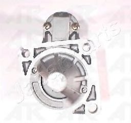 Стартер JAPANPARTS MTM179