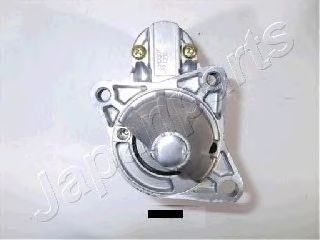 Стартер JAPANPARTS MTM205