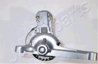 Стартер JAPANPARTS MTM207