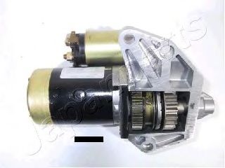 Стартер JAPANPARTS MTM208