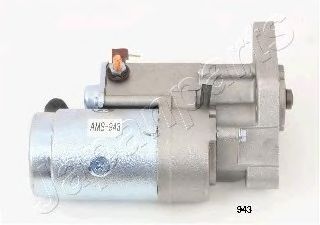 Стартер JAPANPARTS MTM943