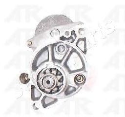 Стартер JAPANPARTS MTT189