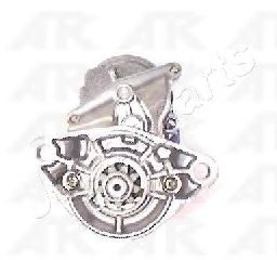 Стартер JAPANPARTS MTT203