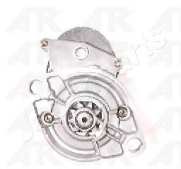 Стартер JAPANPARTS MTT204