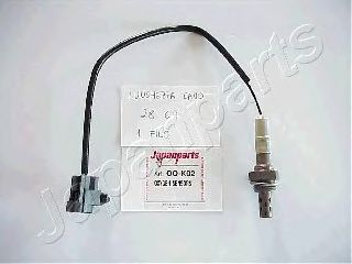 Лямбда-зонд JAPANPARTS OO-K02