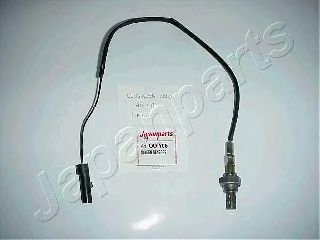 Лямбда-зонд JAPANPARTS OO-Y06