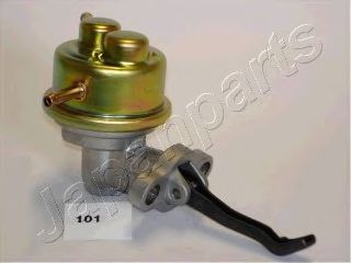 Топливный насос JAPANPARTS PB-101