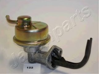 Топливный насос JAPANPARTS PB-122